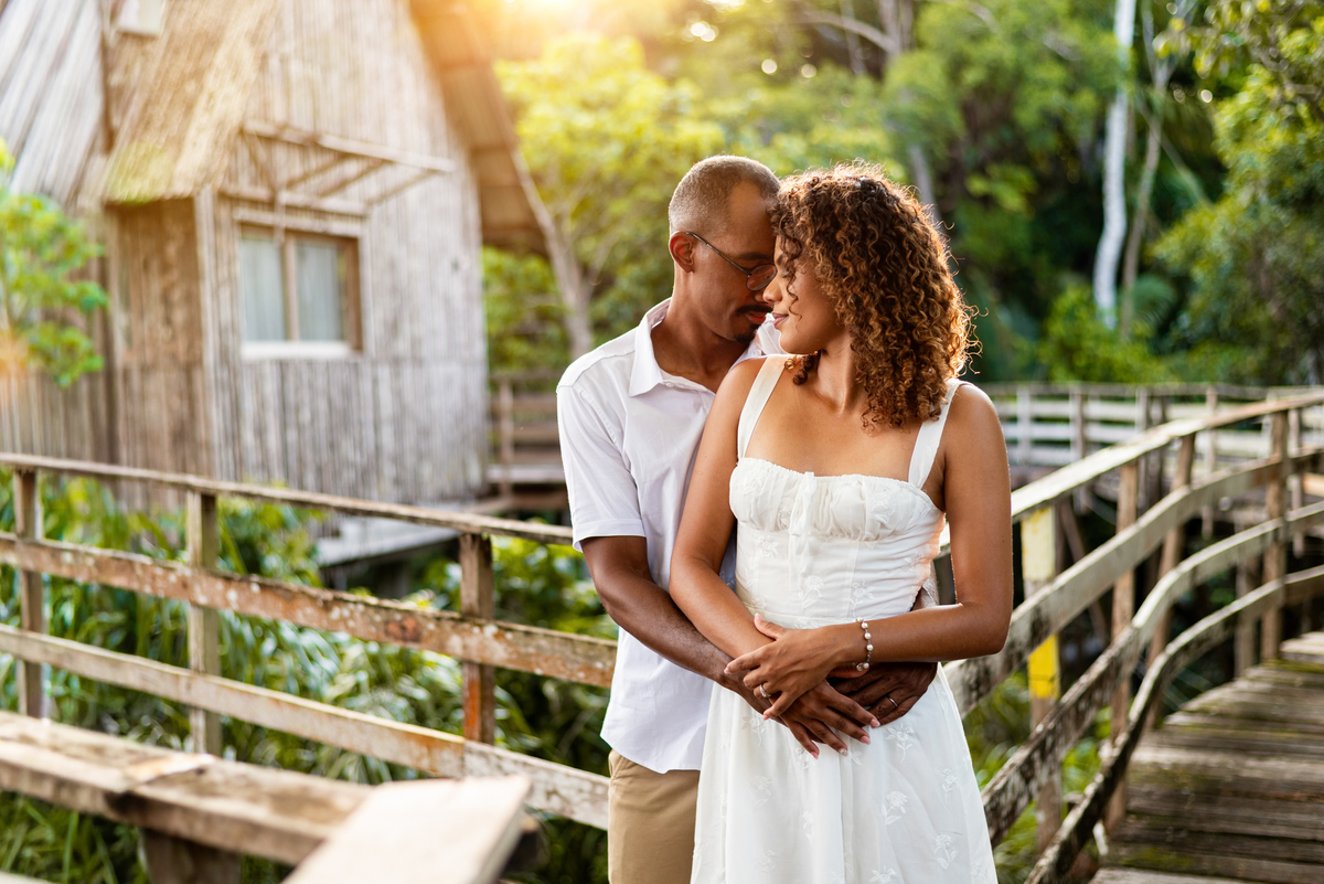 fotógrafo de casamento em Guajará-Mirim