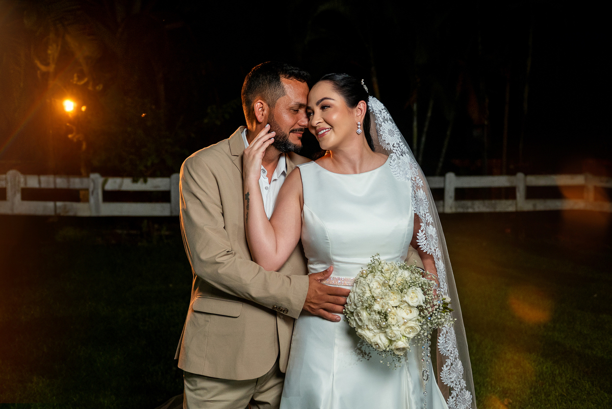 fotografo em guajará-mirim