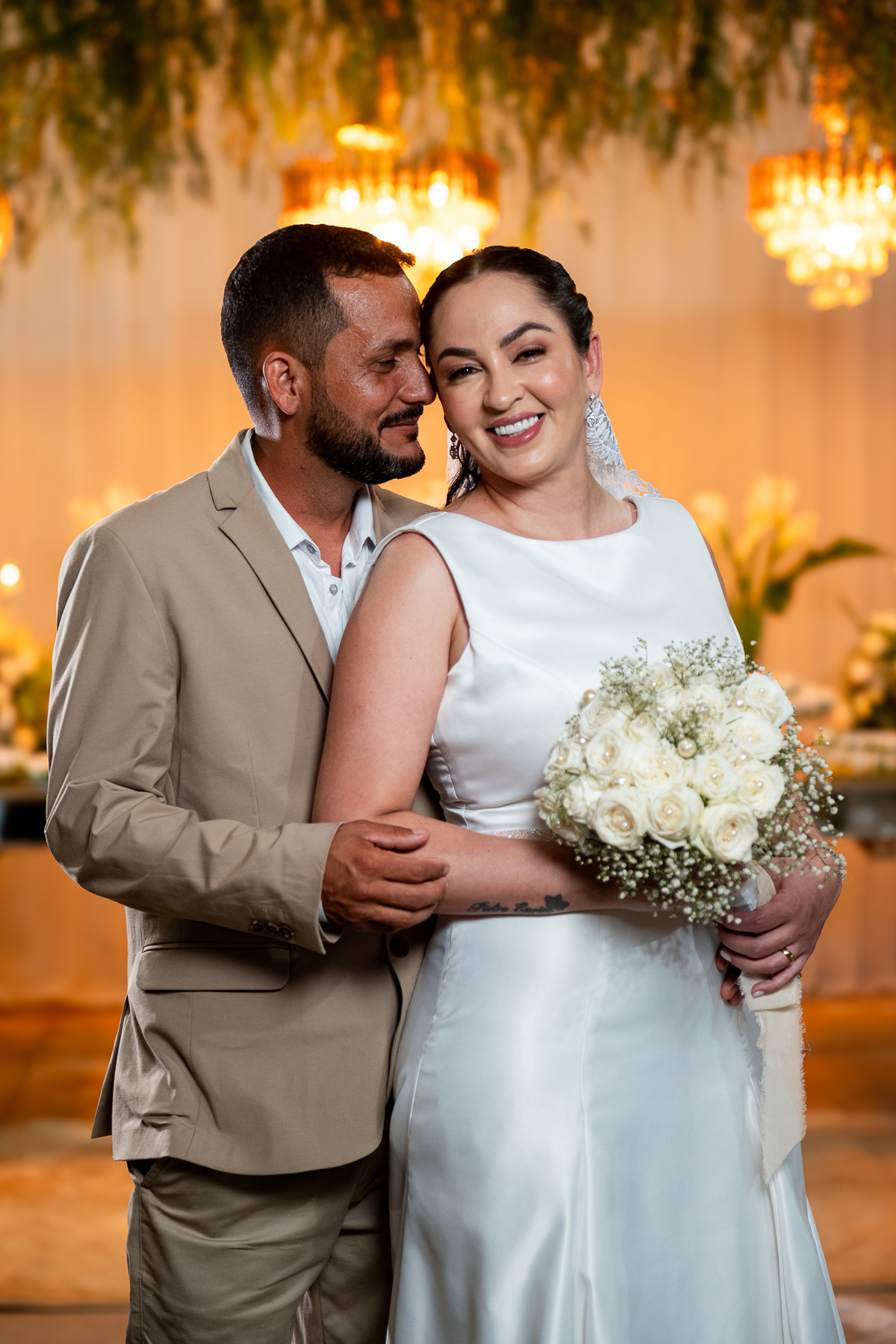 fotografia em guajara-mirim