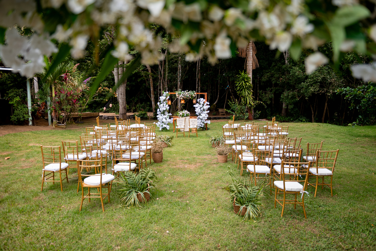 fotógrafa de casamento profissional em Rondônia