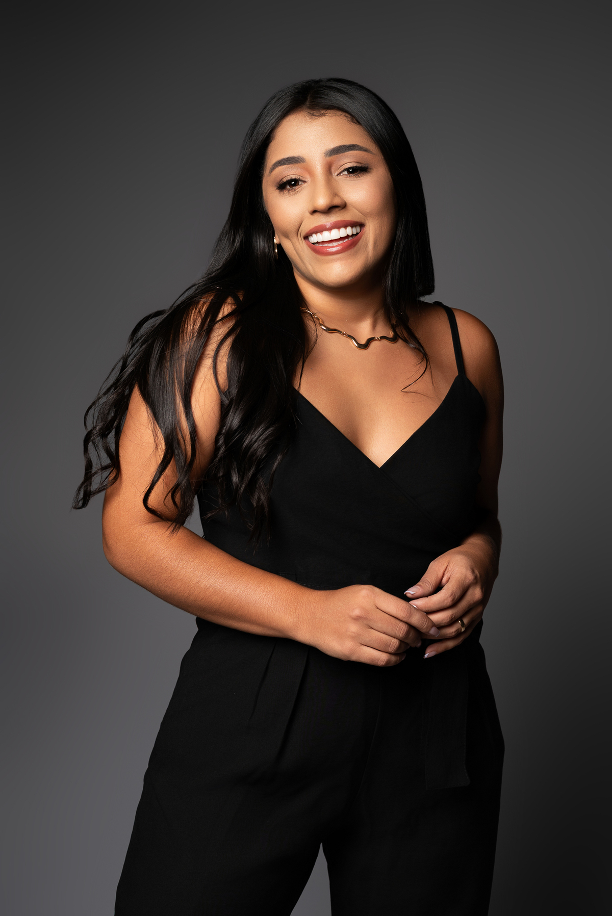 ensaio feminino elegante 30 anos