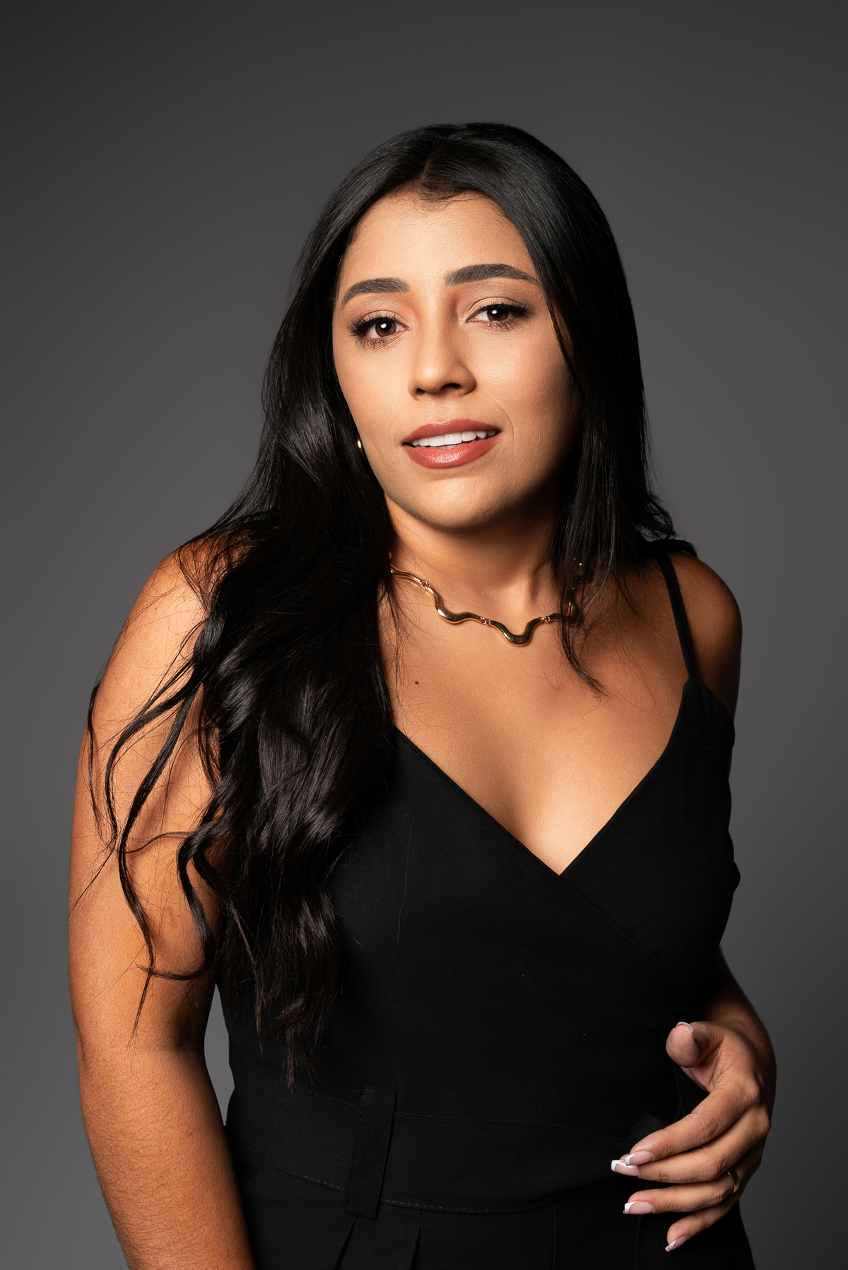 fotos de aniversário adulto em estúdio