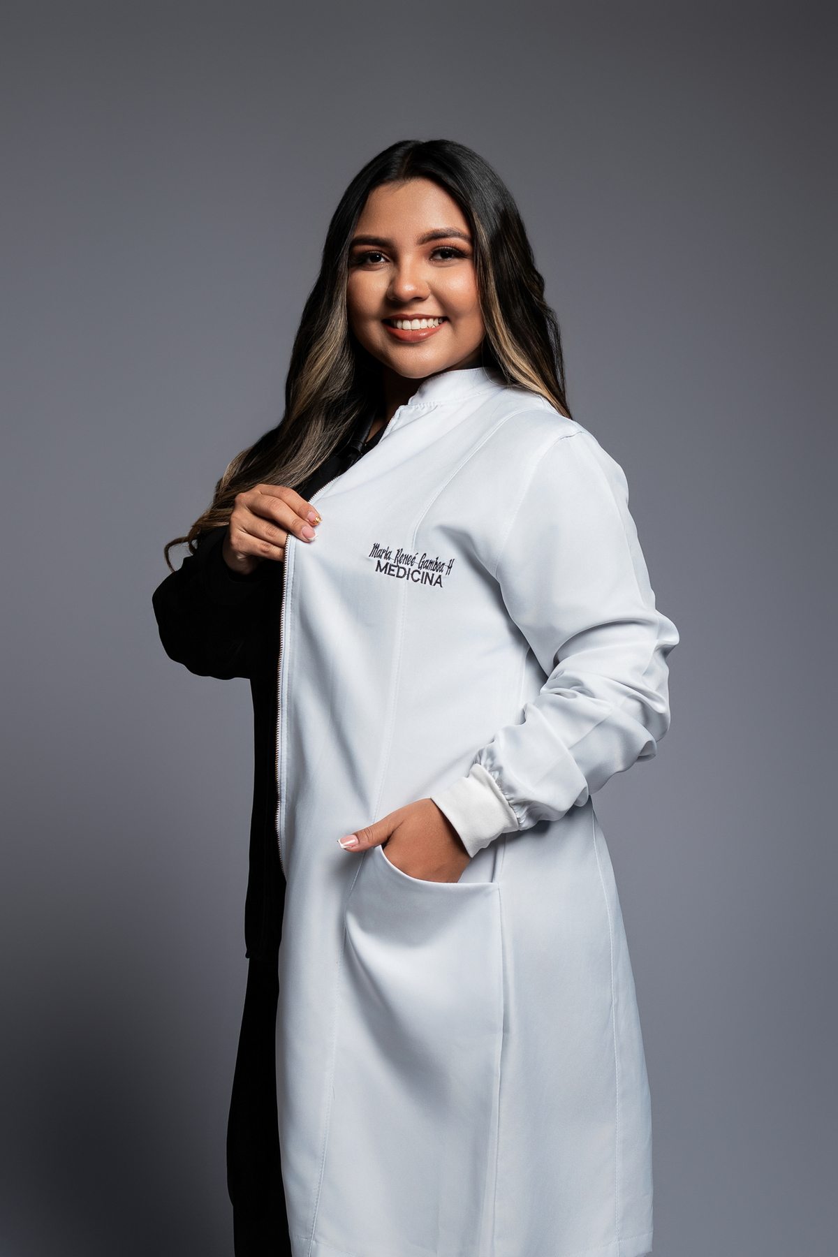 fotos meio médico emocional