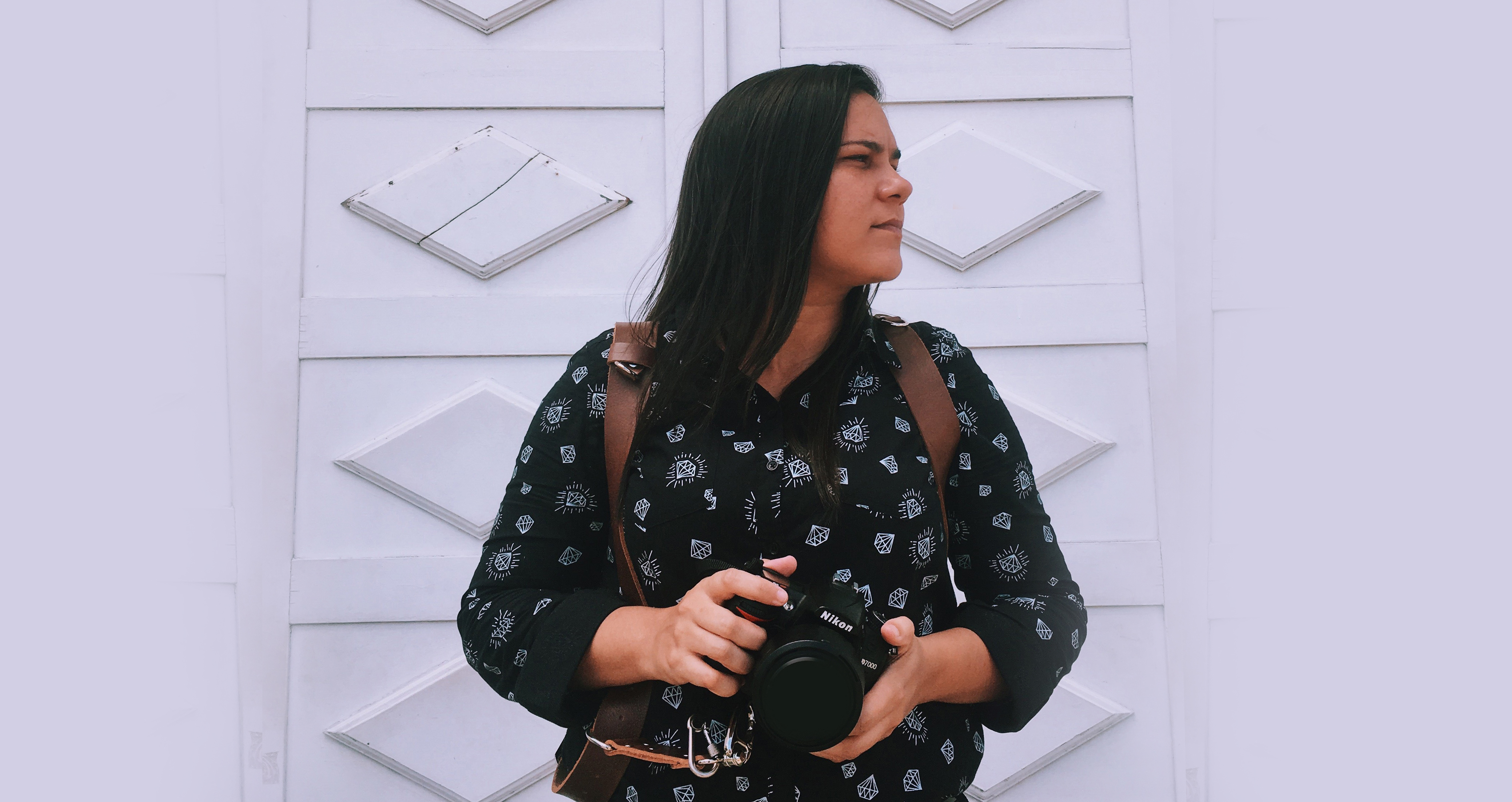 Sobre Suellen Santos Fotografias