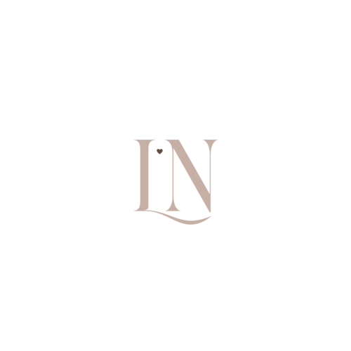 Logotipo de Luise Neves Fotografia