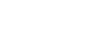 Logotipo de Cris Gomes Estudio e Fotografia