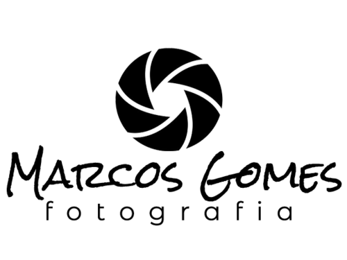 Logotipo de Marcos Gomes Campos