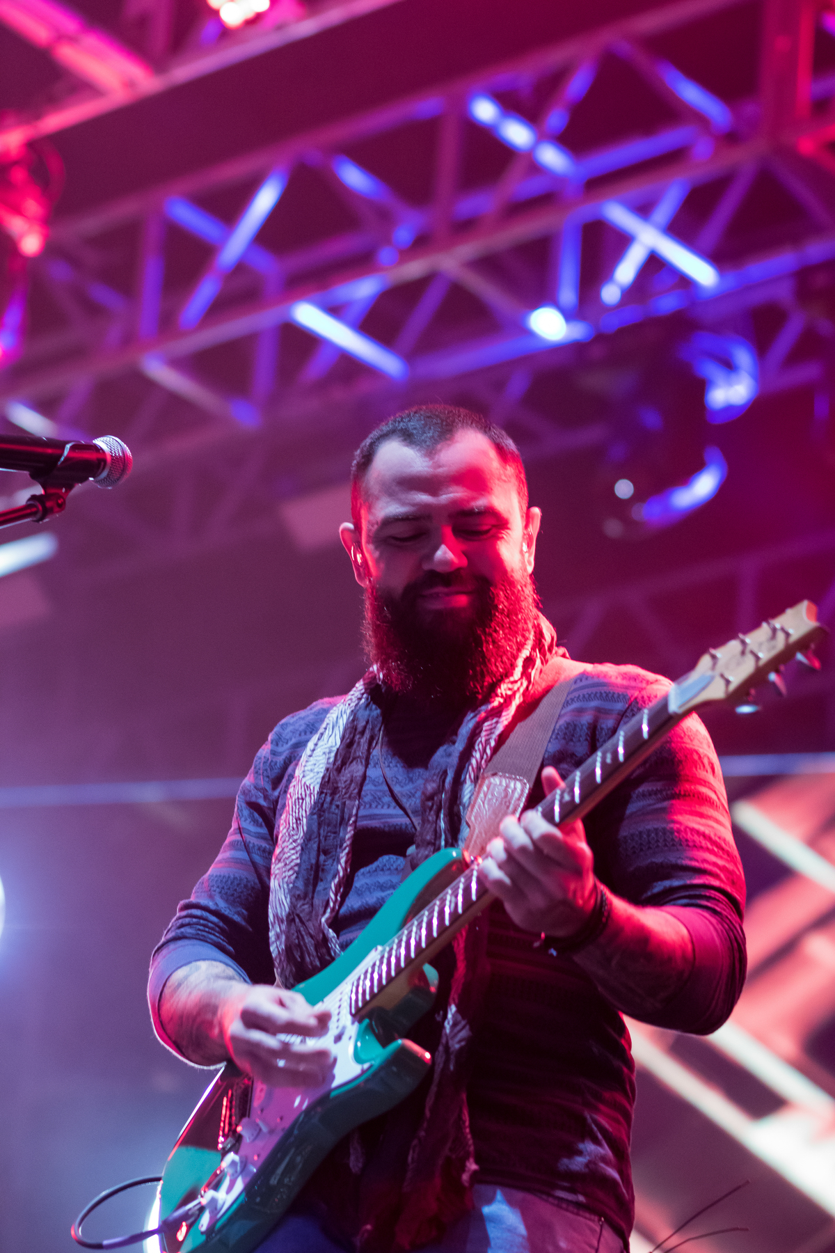 Expoagro GV 2022 | Show Jorge e Matheus