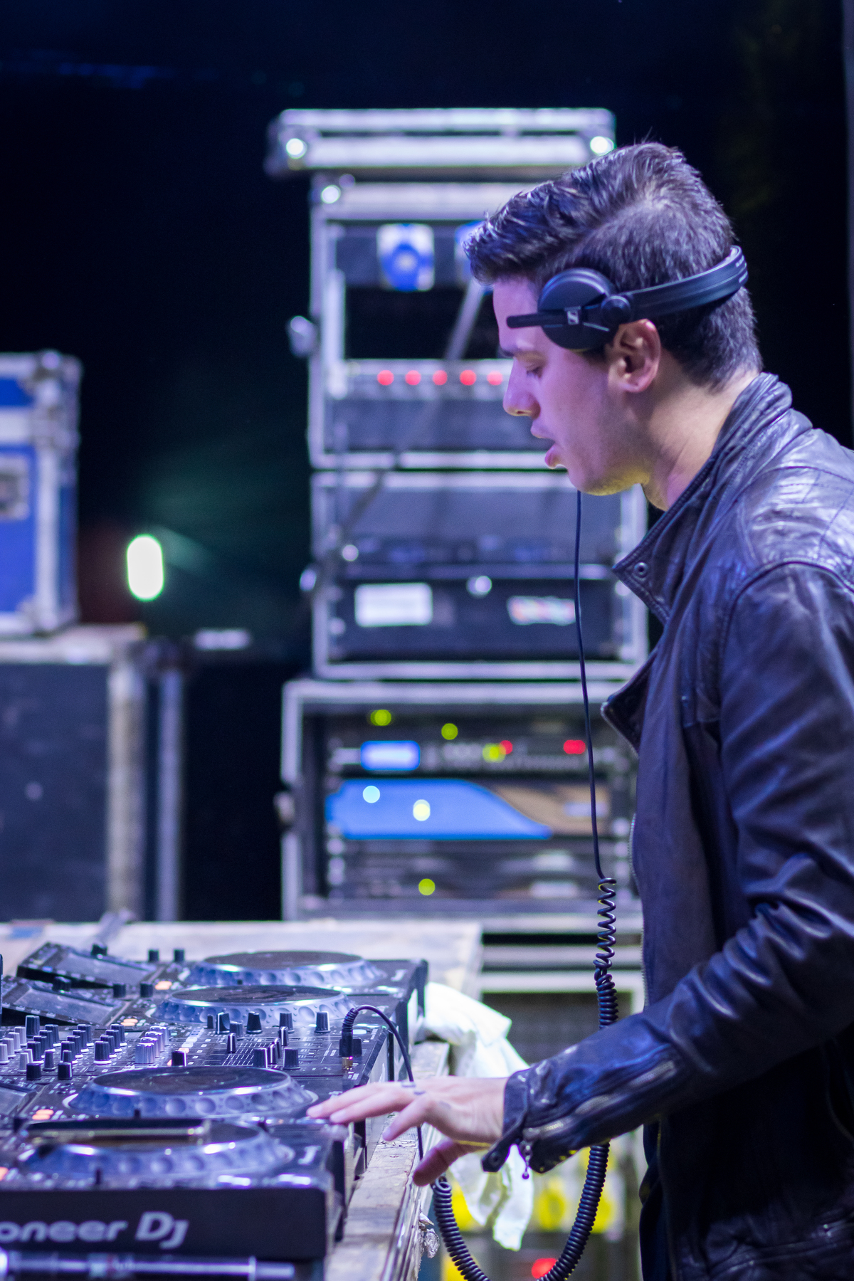 Expoagro GV 2022 | Boate ExpoPrime 