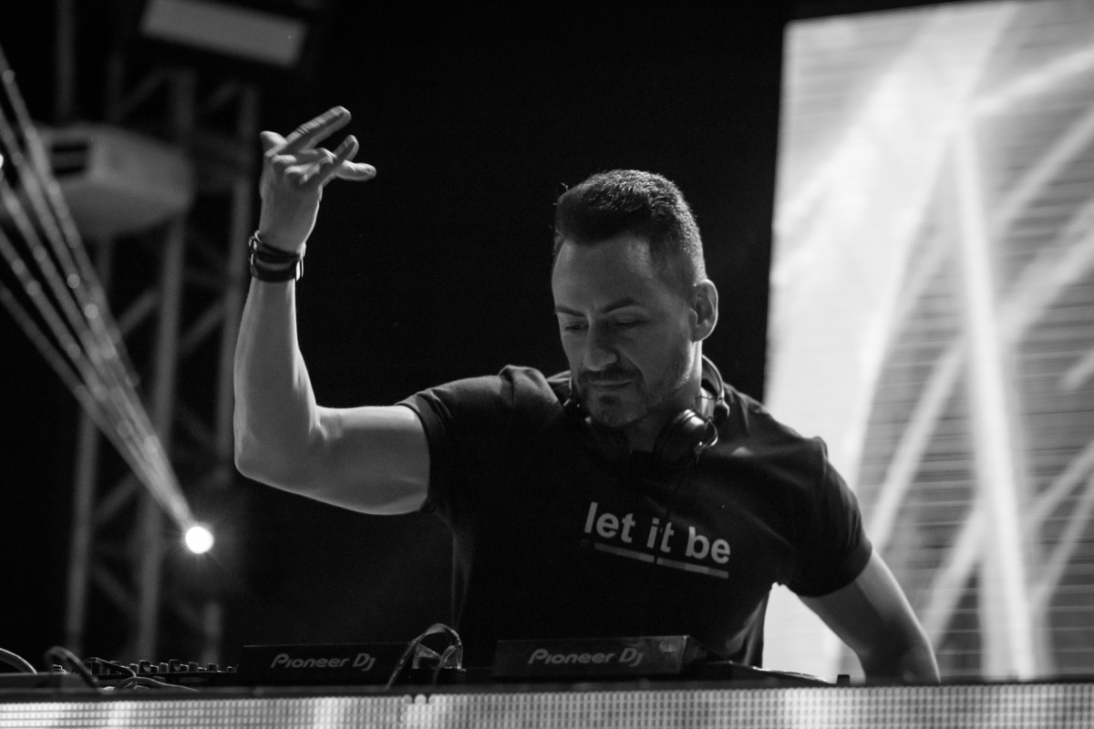 Expoagro GV 2022 | Boate ExpoPrime