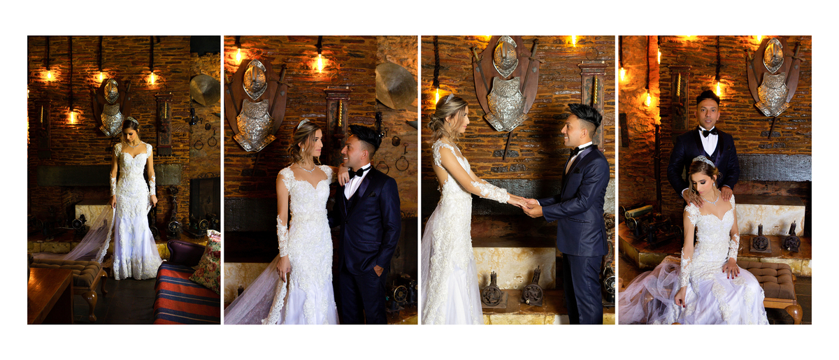 arrraial velho - Sabará