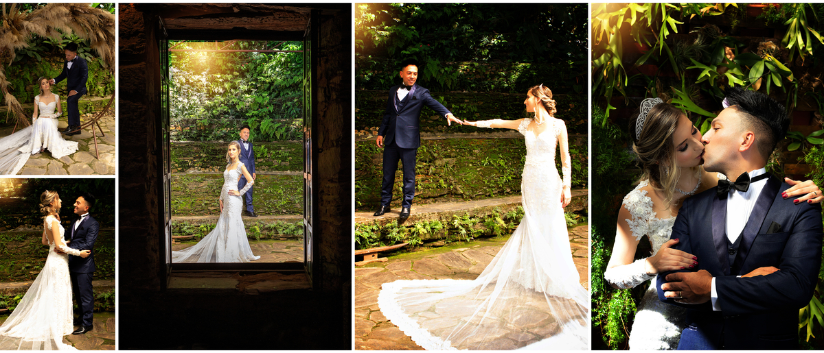 arraial velho - Sabará