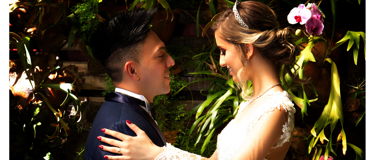 arraial velho- Sabará