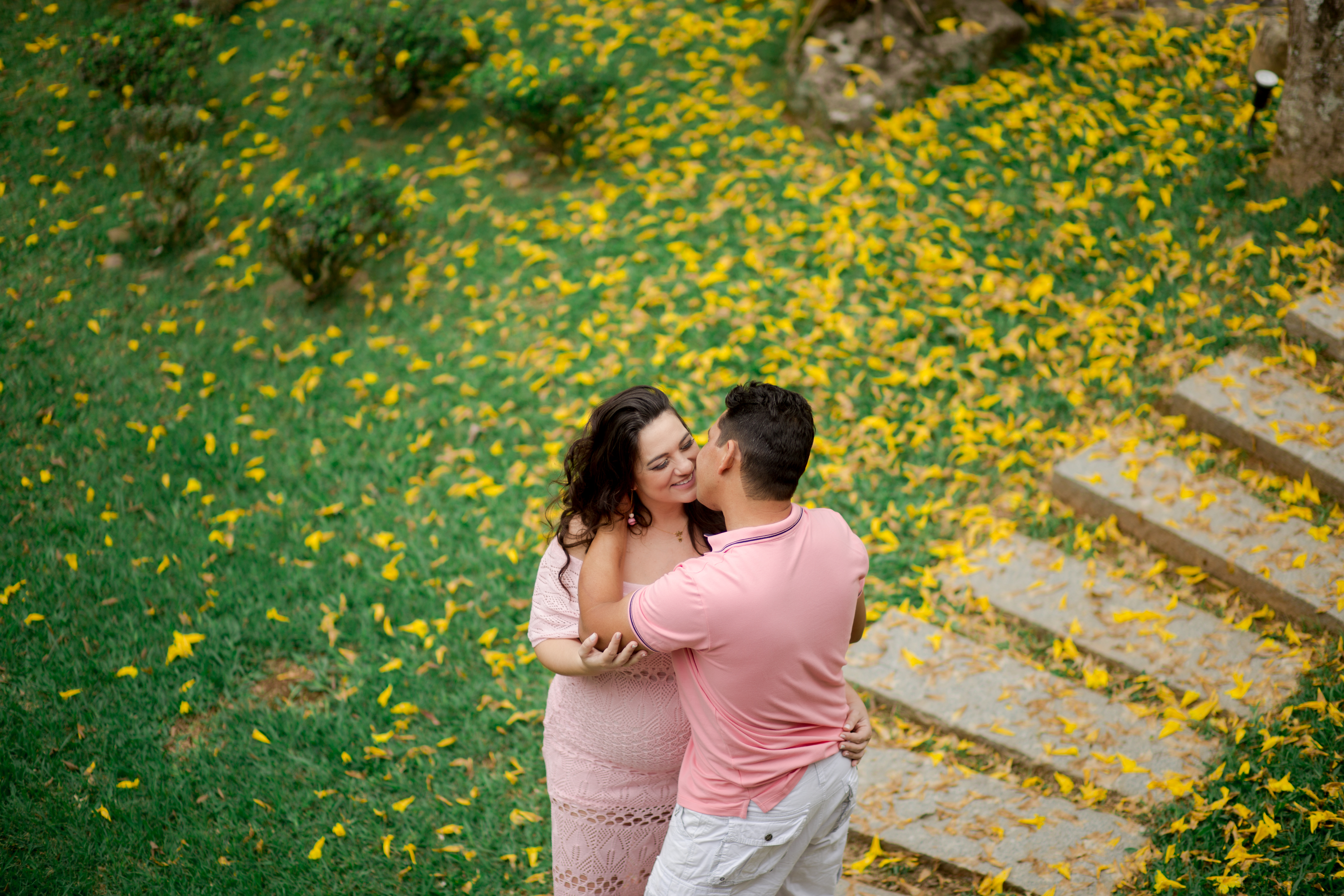 Contate Patrícia Lopes - Gestante, bebê, infantil, família