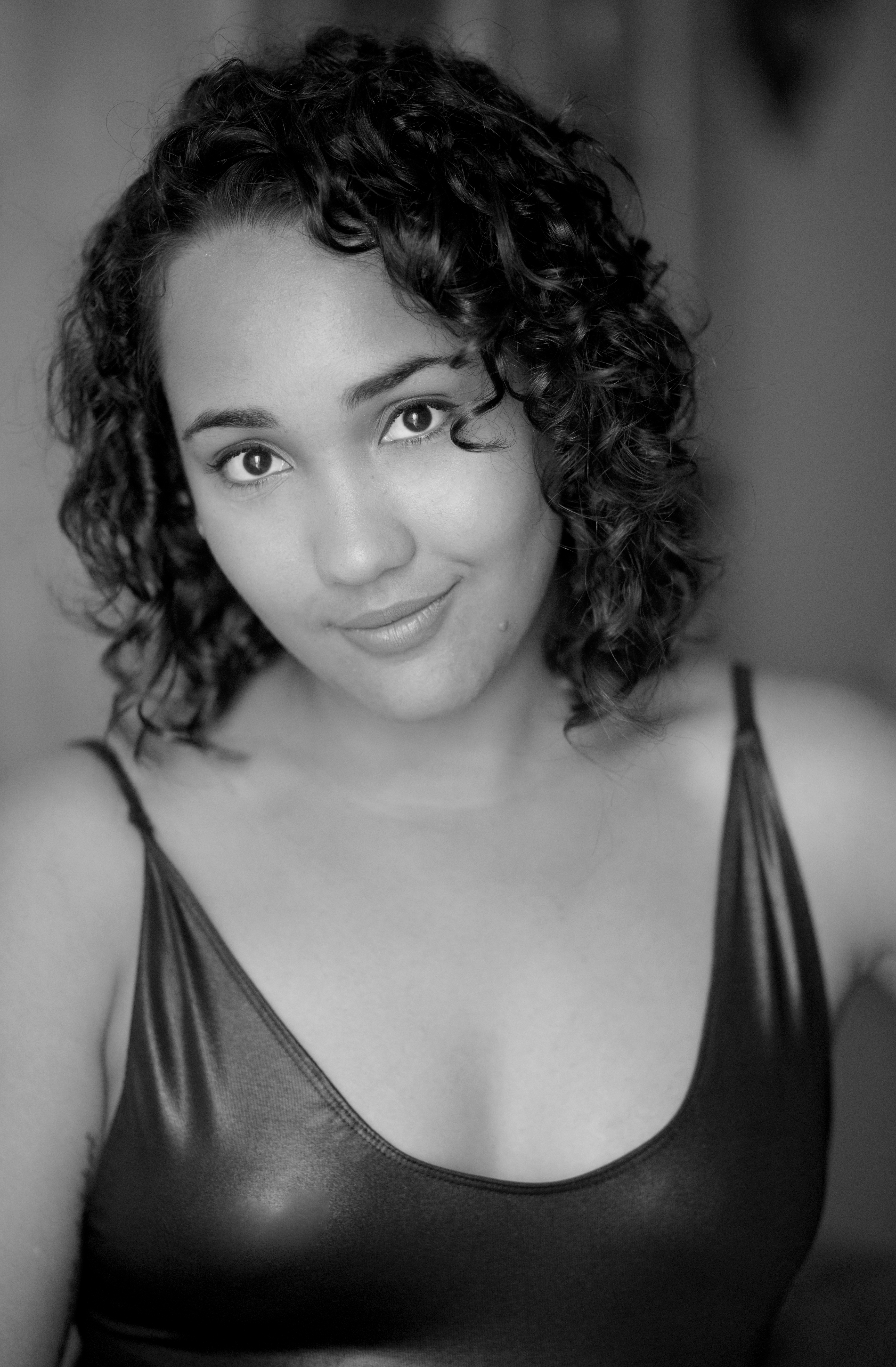 Sobre Patrícia Lopes - Gestante, bebê, infantil, família