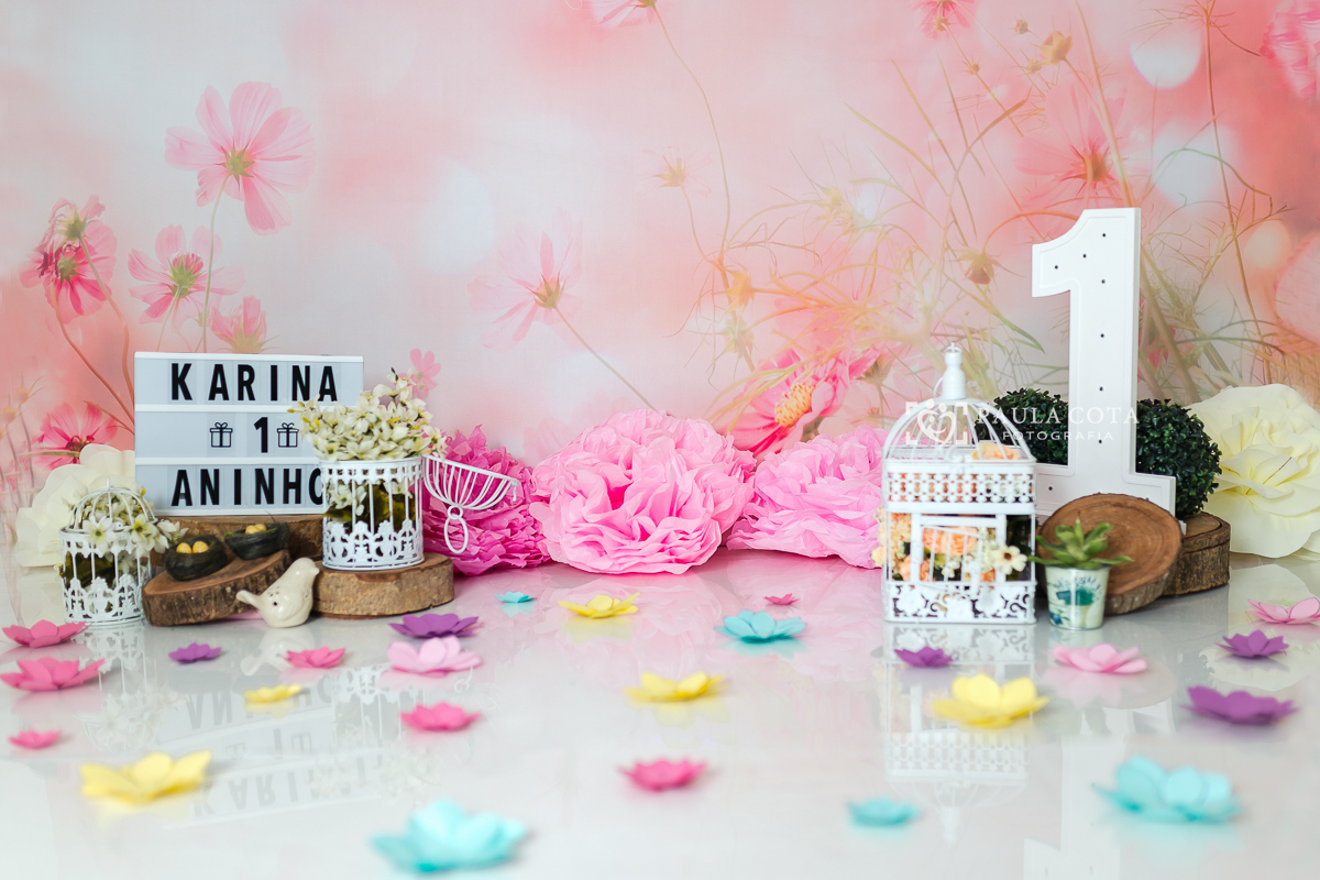 Smash_the_cake_BH_jardim_encantado_smash_menina_Karina