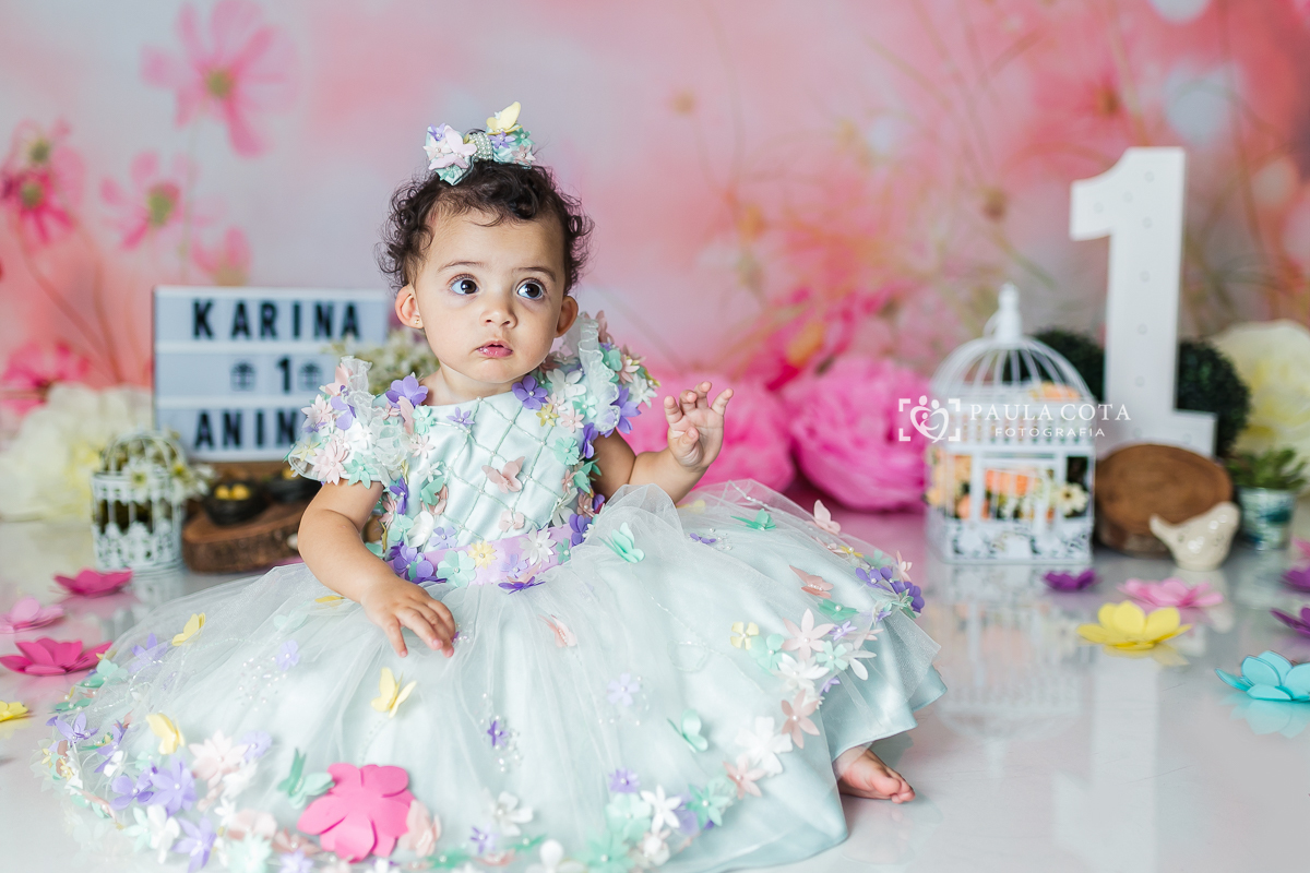 Smash_the_cake_BH_jardim_encantado_smash_menina_Karina