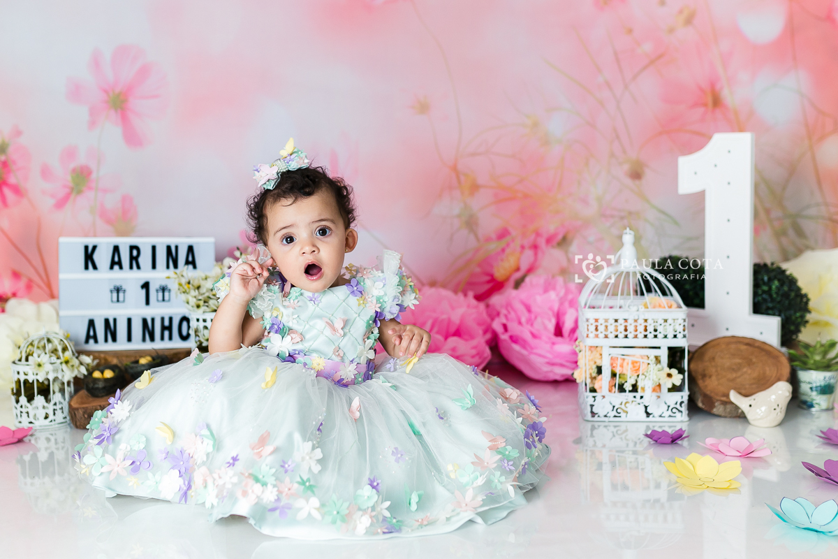 Smash_the_cake_BH_jardim_encantado_smash_menina_Karina