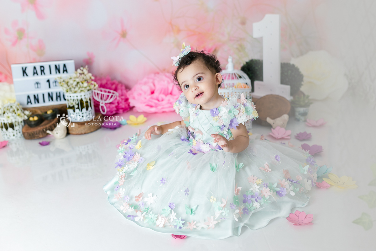 Smash_the_cake_BH_jardim_encantado_smash_menina_Karina