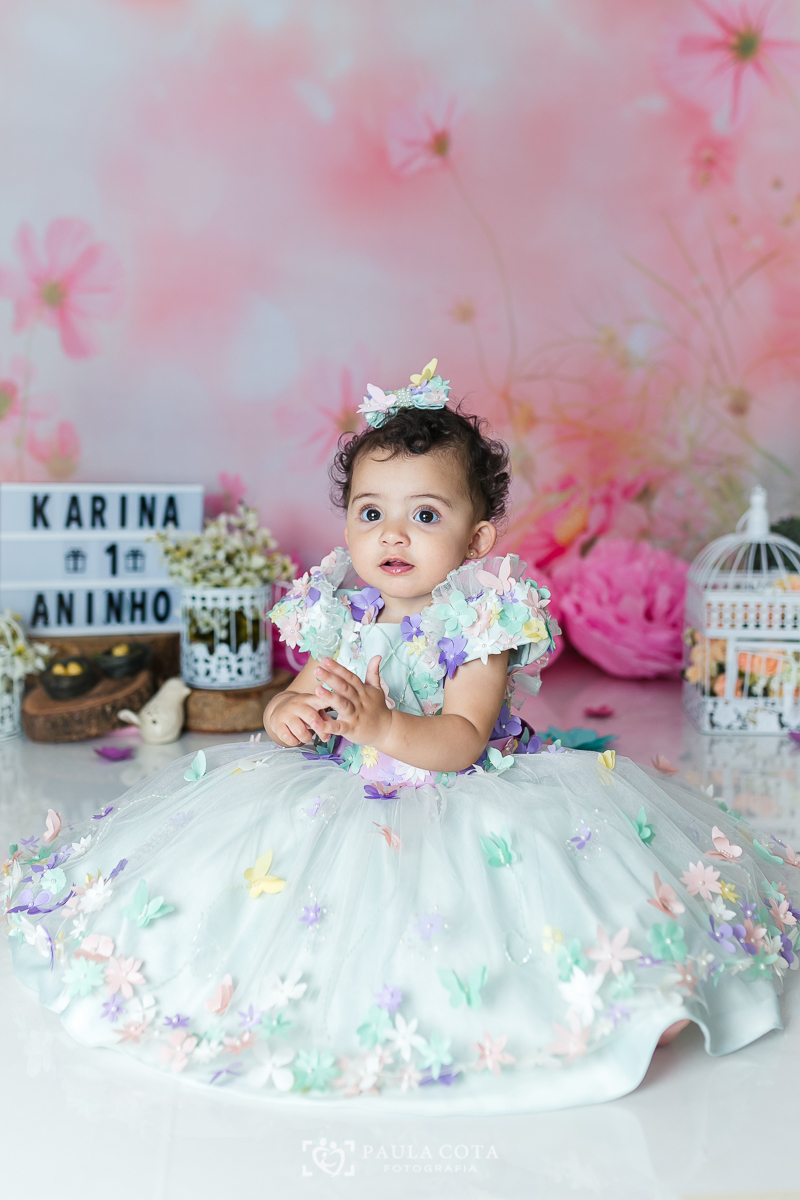 Smash_the_cake_BH_jardim_encantado_smash_menina_Karina