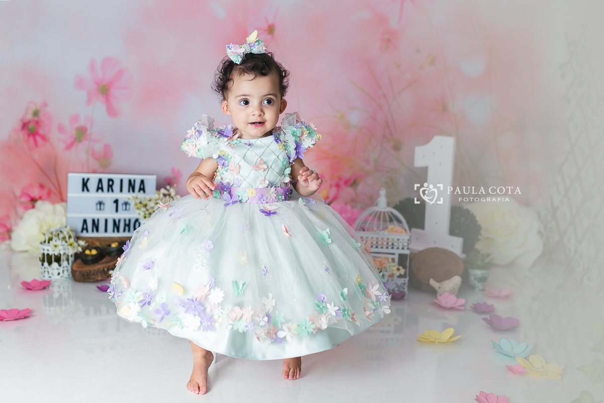 Smash_the_cake_BH_jardim_encantado_smash_menina_Karina