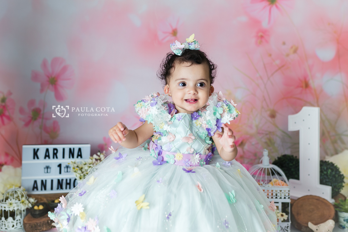 Smash_the_cake_BH_jardim_encantado_smash_menina_Karina