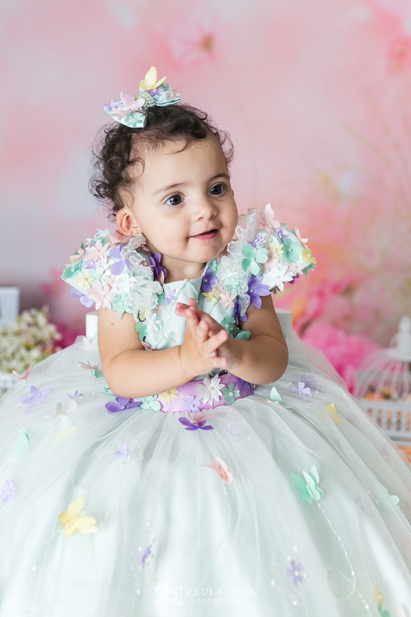 Smash_the_cake_BH_jardim_encantado_smash_menina_Karina