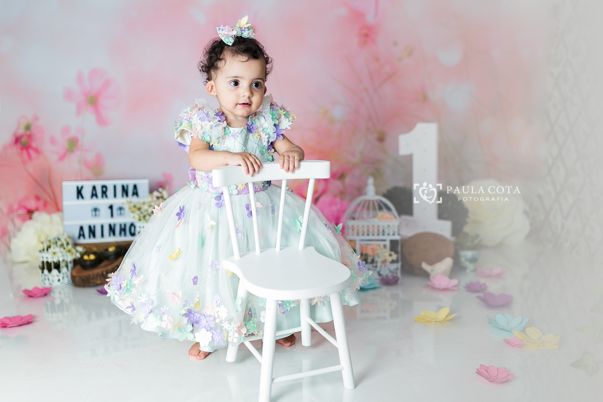 Smash_the_cake_BH_jardim_encantado_smash_menina_Karina