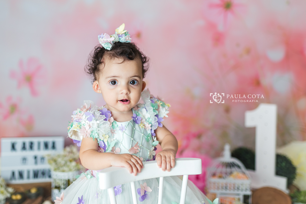 Smash_the_cake_BH_jardim_encantado_smash_menina_Karina