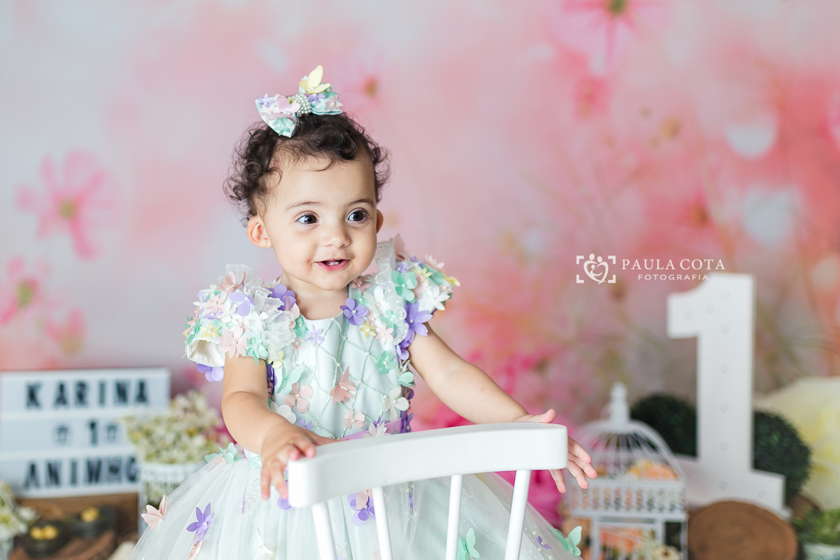 Smash_the_cake_BH_jardim_encantado_smash_menina_Karina