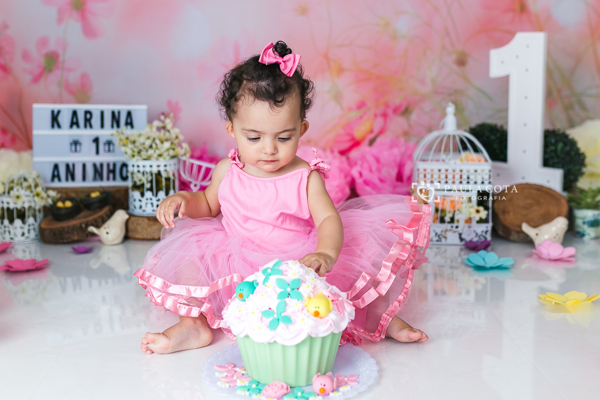 Smash_the_cake_BH_jardim_encantado_smash_menina_Karina