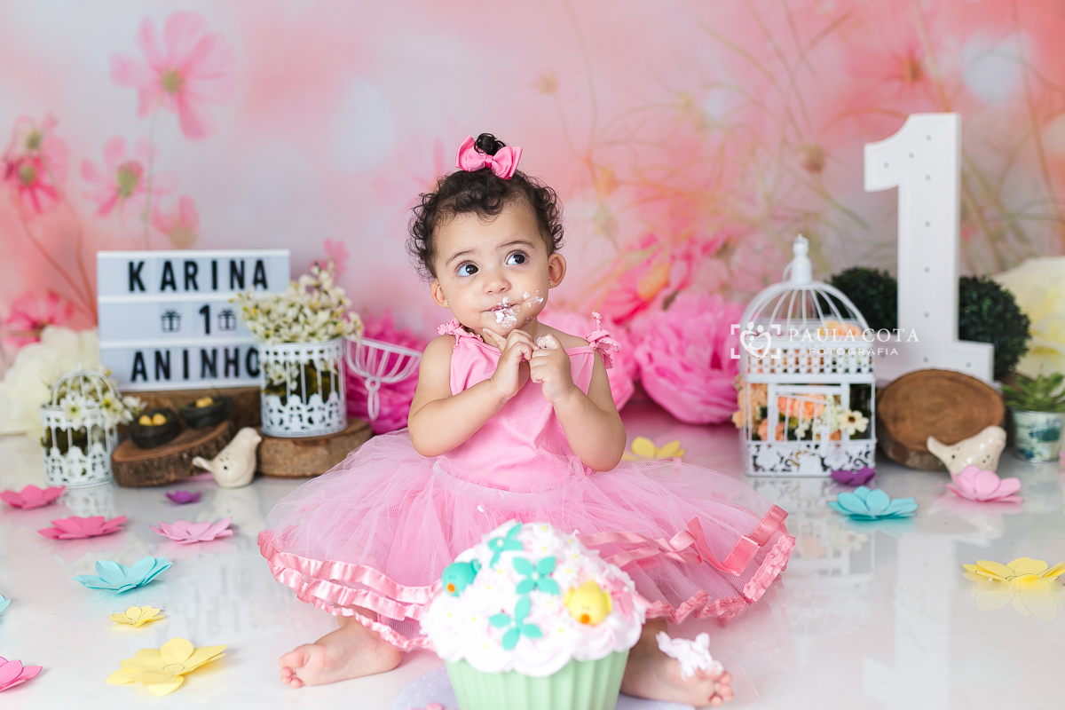 Smash_the_cake_BH_jardim_encantado_smash_menina_Karina