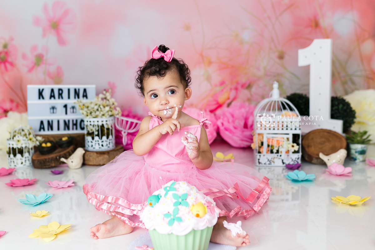 Smash_the_cake_BH_jardim_encantado_smash_menina_Karina