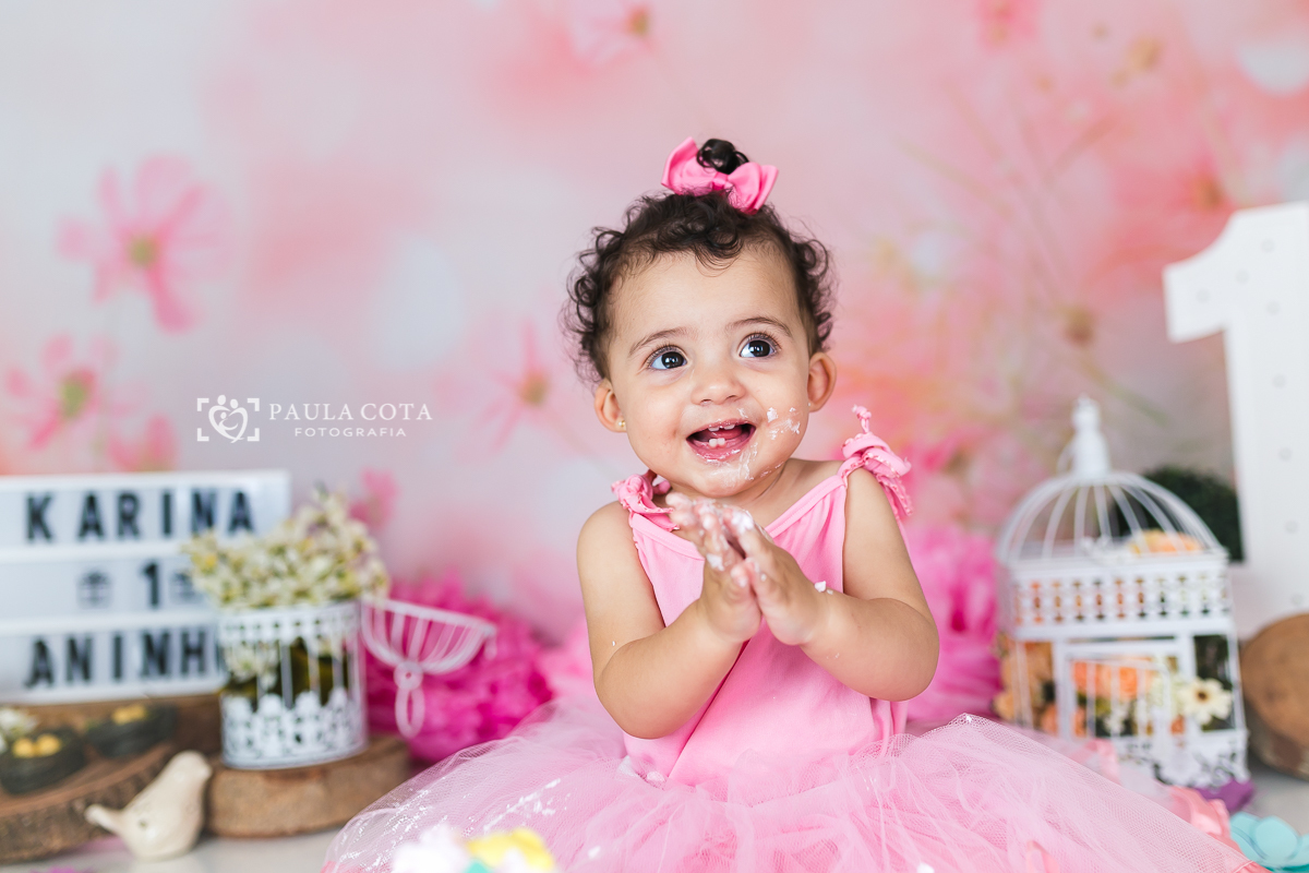 Smash_the_cake_BH_jardim_encantado_smash_menina_Karina