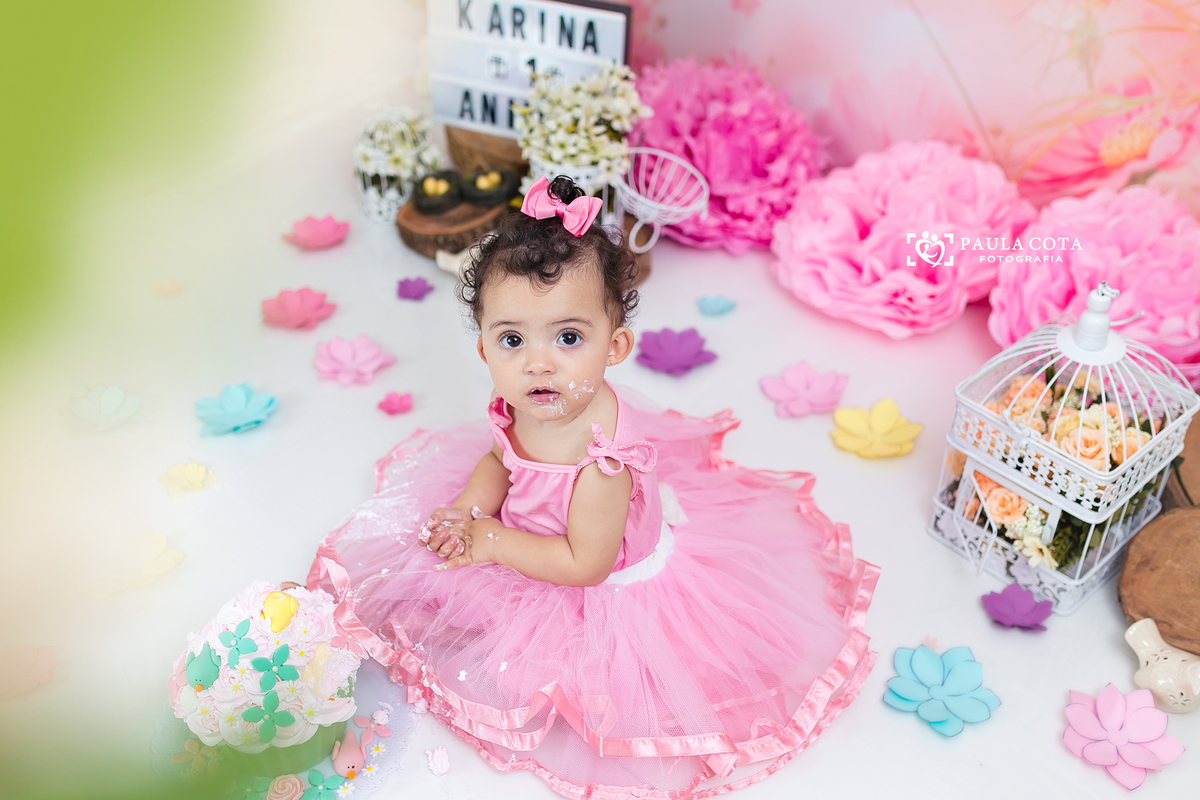 Smash_the_cake_BH_jardim_encantado_smash_menina_Karina