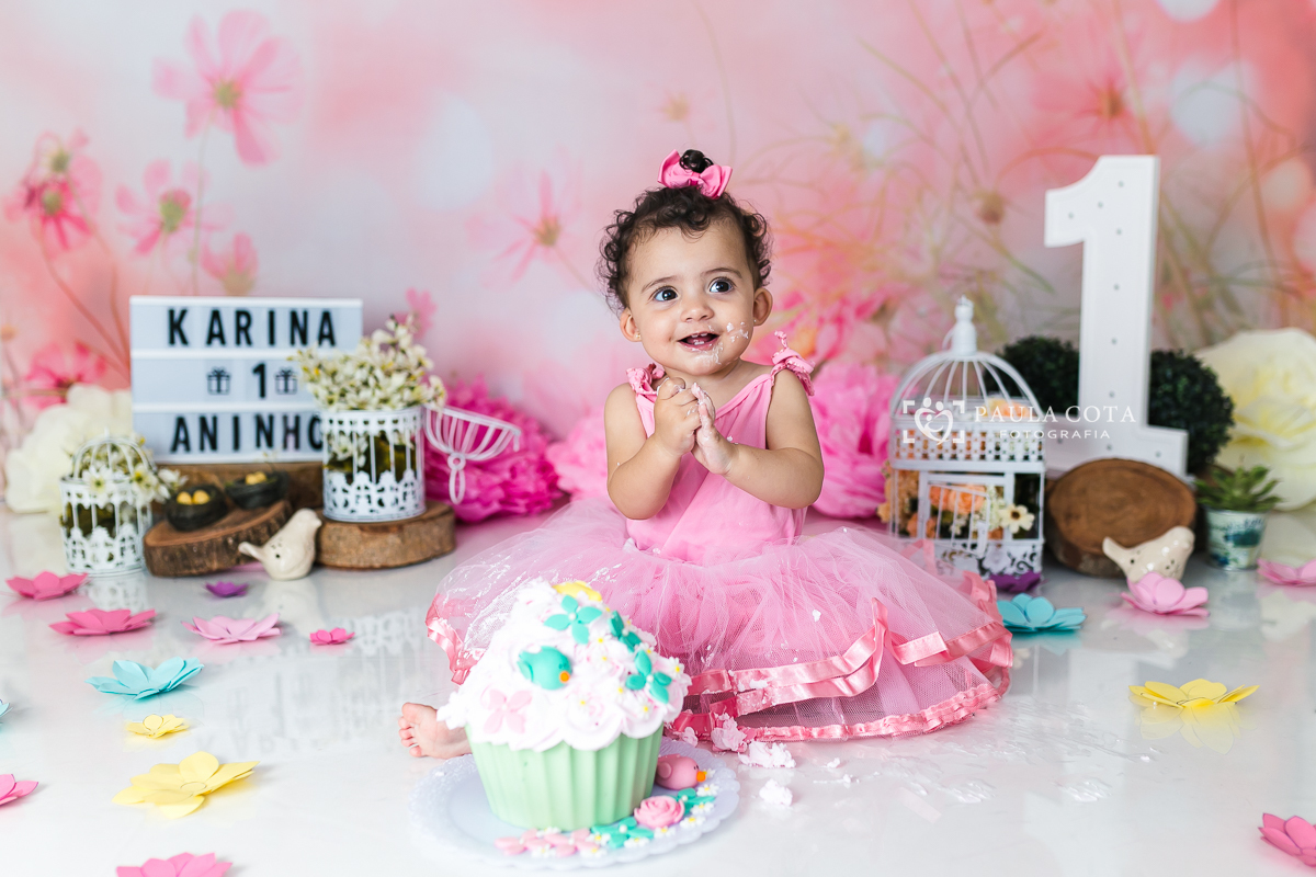 Smash_the_cake_BH_jardim_encantado_smash_menina_Karina