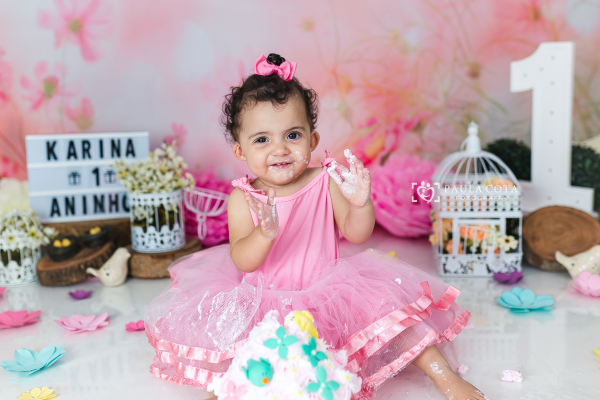 Smash_the_cake_BH_jardim_encantado_smash_menina_Karina