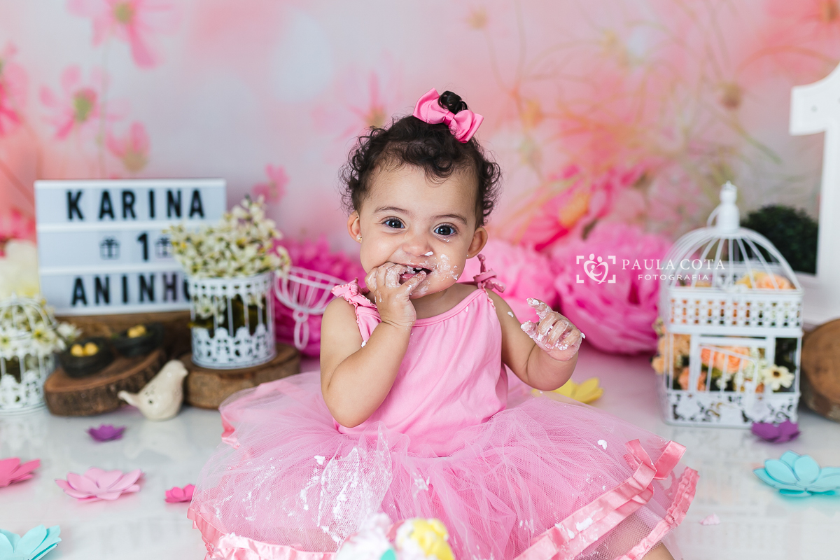 Smash_the_cake_BH_jardim_encantado_smash_menina_Karina