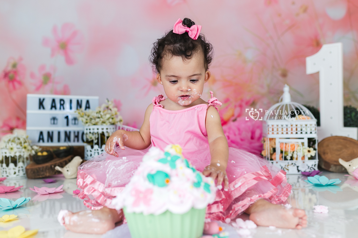 Smash_the_cake_BH_jardim_encantado_smash_menina_Karina