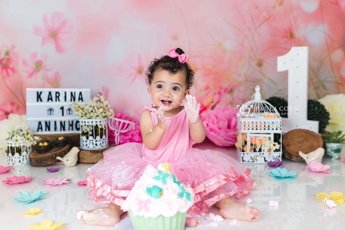 Smash_the_cake_BH_jardim_encantado_smash_menina_Karina