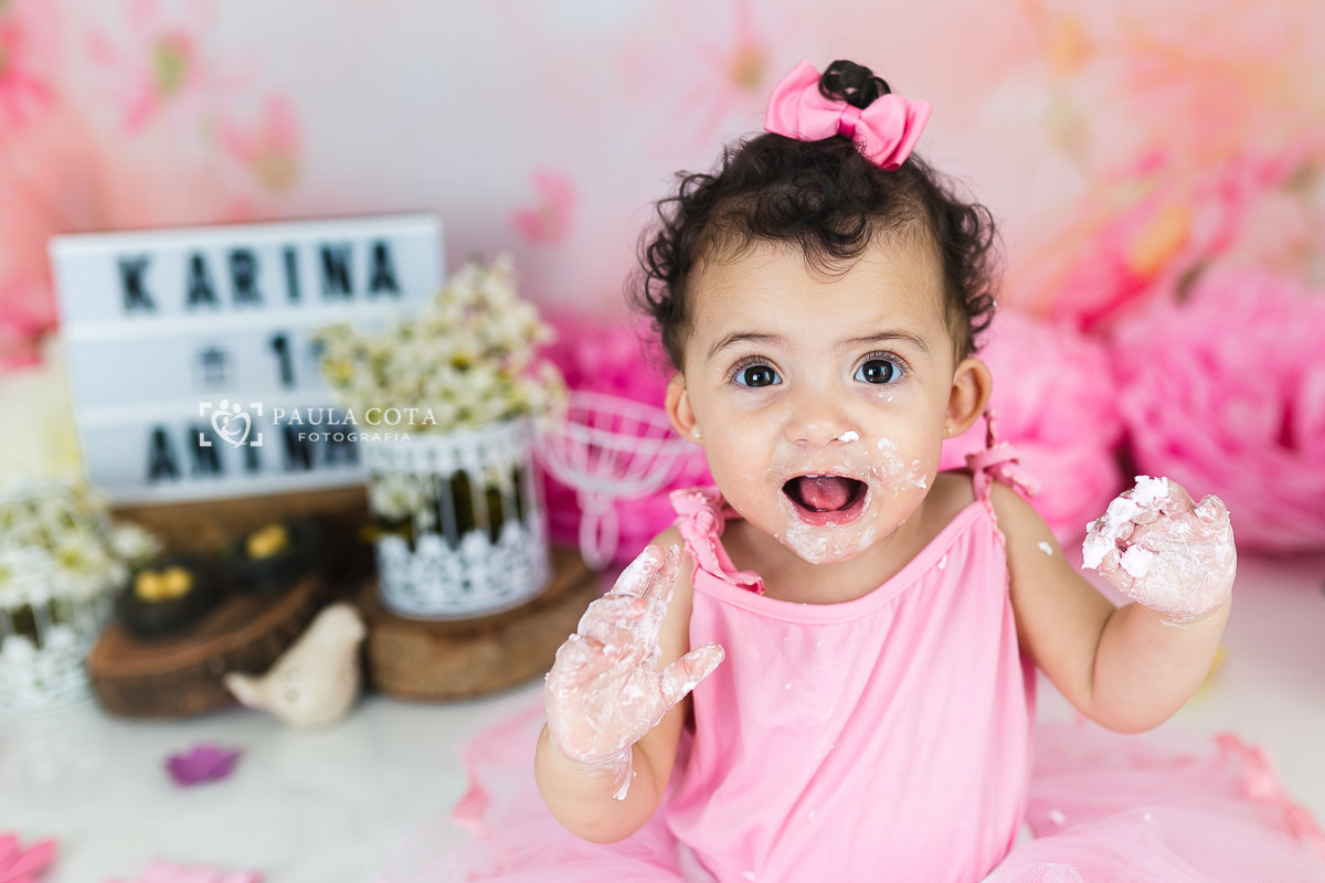 Smash_the_cake_BH_jardim_encantado_smash_menina_Karina