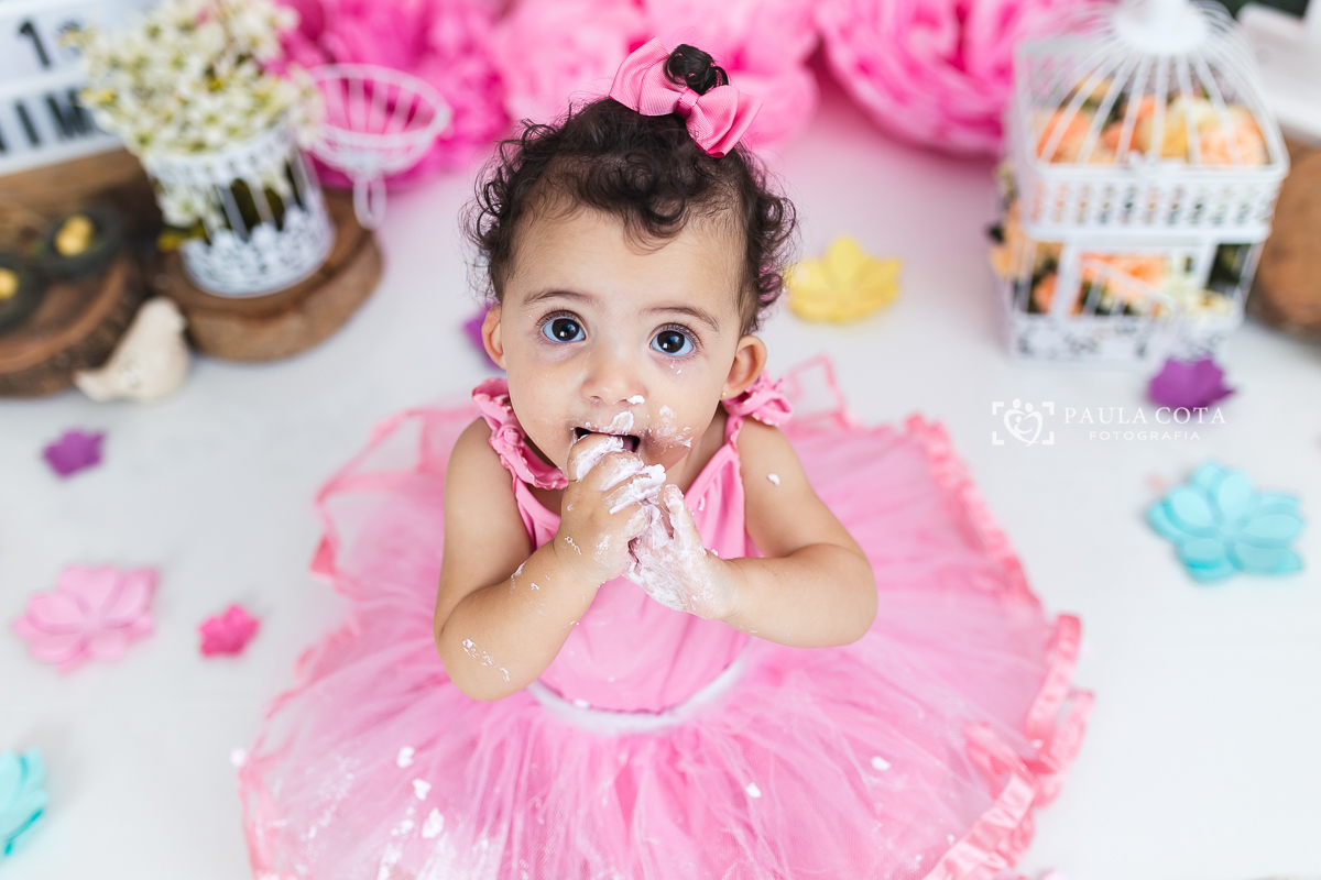 Smash_the_cake_BH_jardim_encantado_smash_menina_Karina