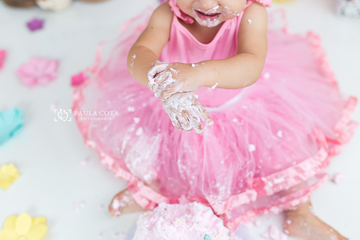 Smash_the_cake_BH_jardim_encantado_smash_menina_Karina