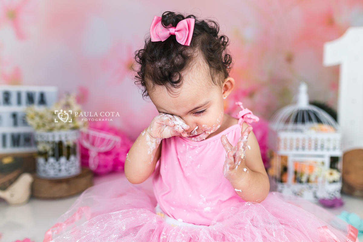 Smash_the_cake_BH_jardim_encantado_smash_menina_Karina