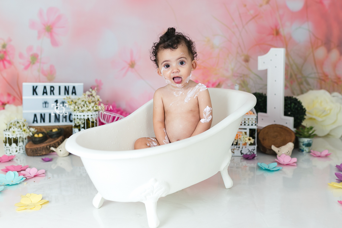 Smash_the_cake_BH_jardim_encantado_smash_menina_Karina