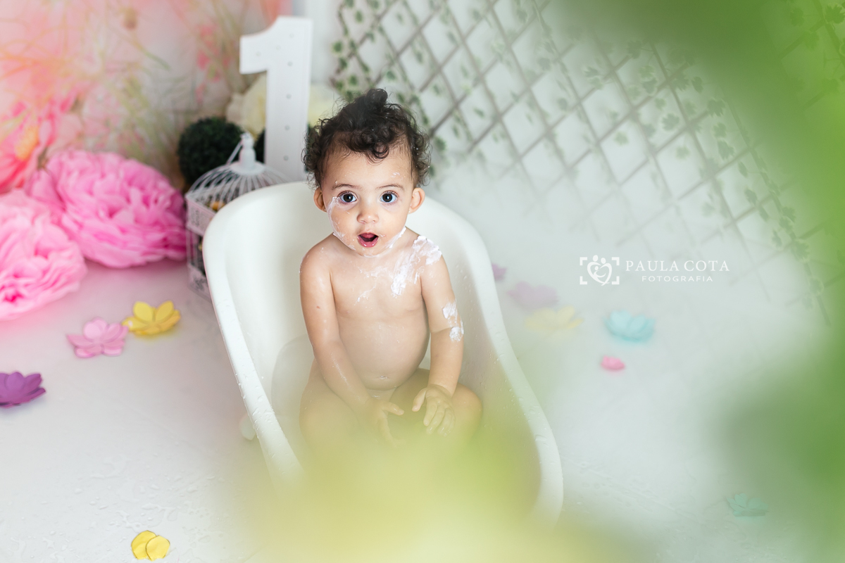 Smash_the_cake_BH_jardim_encantado_smash_menina_Karina