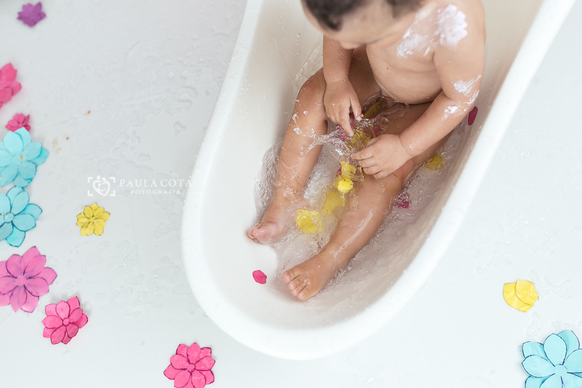 Smash_the_cake_BH_jardim_encantado_smash_menina_Karina