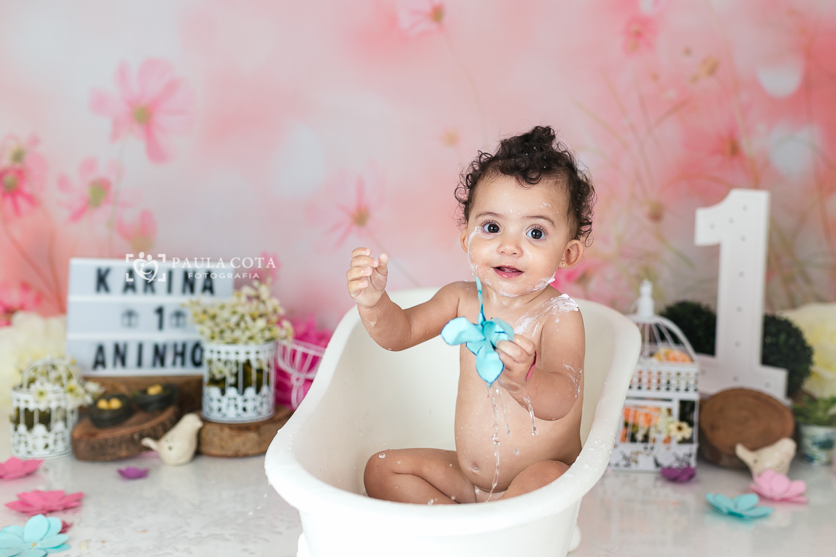 Smash_the_cake_BH_jardim_encantado_smash_menina_Karina