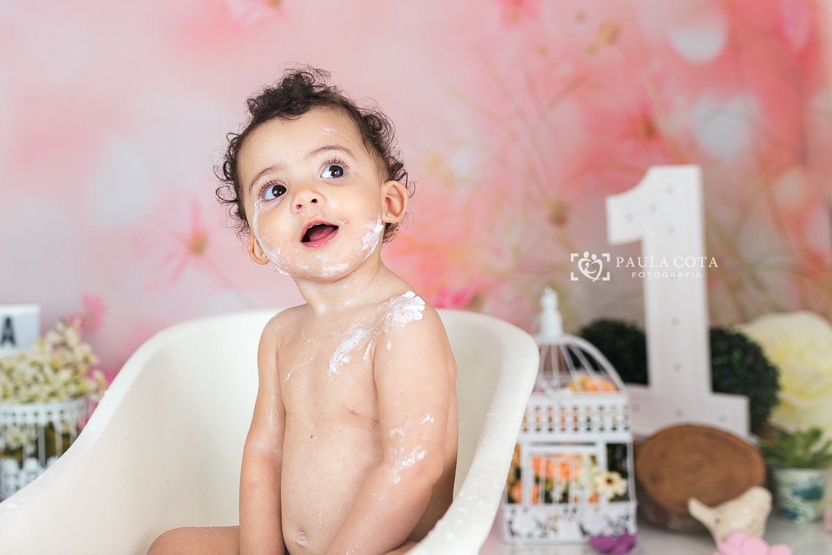 Smash_the_cake_BH_jardim_encantado_smash_menina_Karina