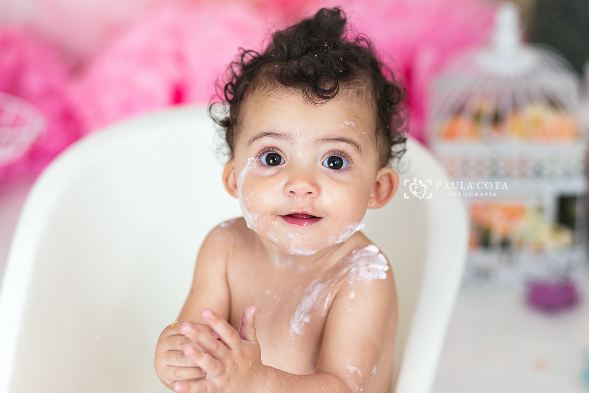 Smash_the_cake_BH_jardim_encantado_smash_menina_Karina